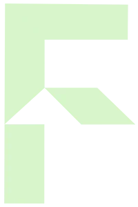 Flenley Broker Australia Financing Investment Help
