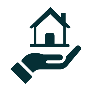 home-loans-icon-services-4