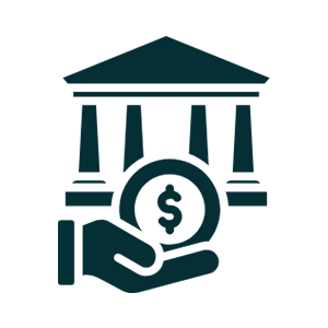 home-loans-icon-services-6
