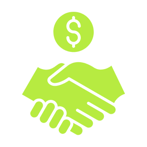 home-loans-icon-who-we-help-2