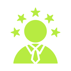 home-loans-icon-who-we-help-5