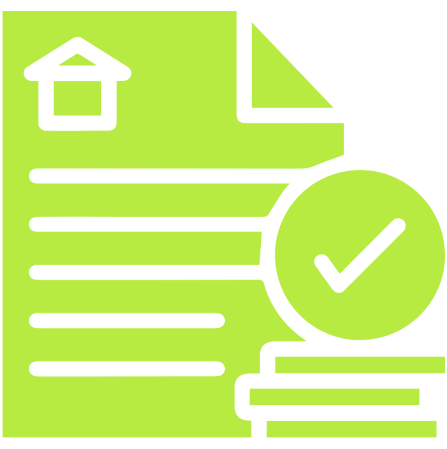 icon-services-home-other-services