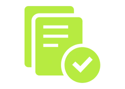 icon-why-choose-flenley-structuring
