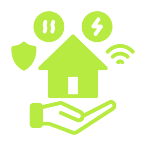 support-loan-features-glossary-10