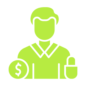 home-loans-icon-why-work-with-flenley-4
